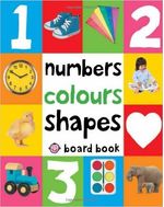 NUMBERS-COLOURS-SHAPES---Board-Book