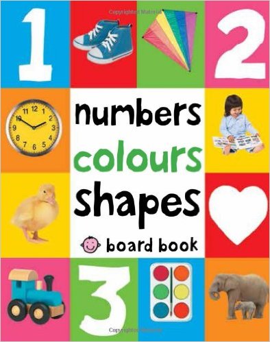 NUMBERS-COLOURS-SHAPES---Board-Book