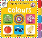 COLOURS---Play-and-Learn