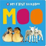 MOO---My-First-Peekaboo
