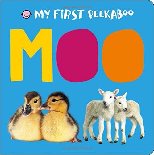 MOO---My-First-Peekaboo