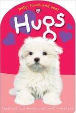 HUGS---Baby-Touch-and-Feel--