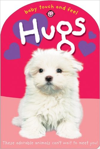 HUGS---Baby-Touch-and-Feel--