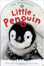 LITTLE-PENGUIN---Baby-Touch-and-Feel--