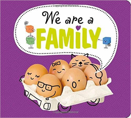 WE-ARE-A-FAMILY---Best-Friends