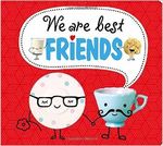 WE-ARE-BEST-FRIENDS---Best-Friends