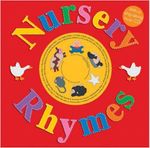 NURSERY-RHYMES---Priddy-Books