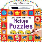 LET-S-LEARN-ACTIVITIES-PICTURE-PUZZLES---Wipe-Clean