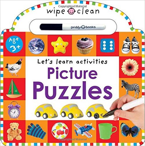 LET-S-LEARN-ACTIVITIES-PICTURE-PUZZLES---Wipe-Clean