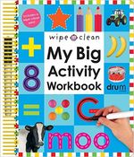 MY-BIG-ACTIVITY-WORKBOOK---Wipe-Clean