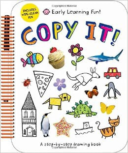 COPY-IT----Early-Learning-Fun-