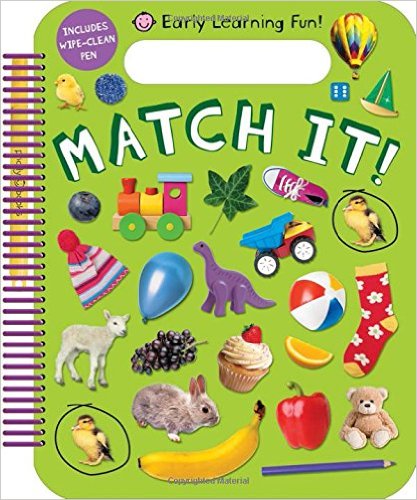 MATCH-IT----Early-Learning-Fun-