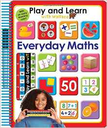 EVERYDAY-MATHS---Play-and-Learn-with-Wallace