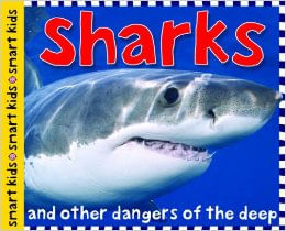 SHARKS - Smart Kids