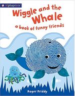 WIGGLE-AND-THE-WHALE---Alphaprints