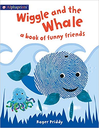 WIGGLE-AND-THE-WHALE---Alphaprints