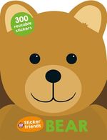 BEAR---Sticker-Friends-USA