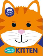 KITTEN---Sticker-Friends-USA