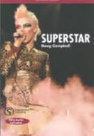 SUPERSTAR--PRE-INTERMEDIATE----Summertown-Readers
