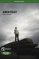AWAYDAY--UPPER-INTERMEDIATE----Summertown-Readers