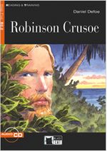 ROBINSON-CRUSOE-w-CD---Black-Cat-Reading---Training-Step-5--