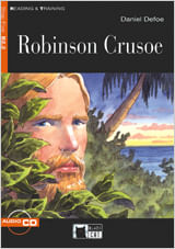 ROBINSON-CRUSOE-w-CD---Black-Cat-Reading---Training-Step-5--