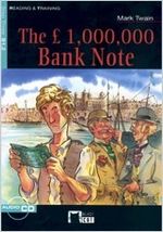 ONE-MILLION-BANK-NOTE---Black-Cat---Reading---Training--