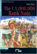 ONE-MILLION-BANK-NOTE---Black-Cat---Reading---Training--