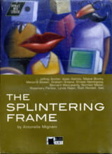 SPLINTERING-FRAME-with-Audio-CD