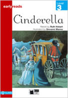 CINDERELLA---Black-Cat-Earlyreads-Level-3