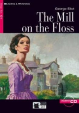 MILL ON THE FLOSS, THE - Black Cat Reading & Training Step 6