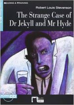 STRANGE-CASE-OF-DR.JEKYLL-AND-MR.HYDE-w-CD---Black-Cat-N-E