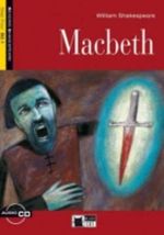 MACBETH-with-Audio-CD---Black-Cat-Reading---Training-B2.1