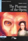 PHANTOM OF THE OPERA, THE -Black Cat Reading & Training N/E