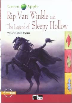 RIP-VAN-WINKLE-AND-THE-LEGEND-OF-SLEEPY-HOLLOW-CD