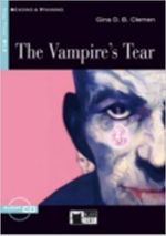 VAMPIRE-S-TEAR-THE-w-CD---Black-Cat-Reading---Training