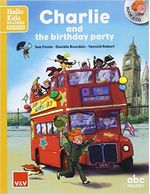 CHARLIE-AND-THE-BIRTHDAY-PARTY----Hello-Kids-Readers