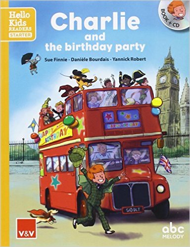 CHARLIE-AND-THE-BIRTHDAY-PARTY----Hello-Kids-Readers