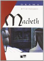 MACBETH-with-CD---Black-Cat-Green-Apple-Drama---New-Edition-