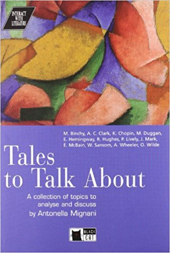 TALES-TO-TALK-ABOUT---Black-Cat-Interact-w-Literature-w-CD