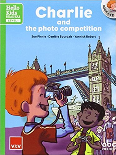 CHARLIE-AND-THE-PHOTO-COMPETITION---Hello-Kids-Readers