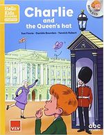 CHARLIE-AND-THE-QUEEN-S-HAT---Hello-Kids-Readers