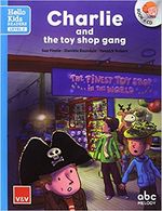 CHARLIE-AND-THE-TOY-SHOP-GANG---Hello-Kids-Readers