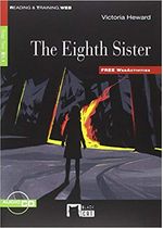 EIGHTH-SISTERTHE---Black-Cat-Reading-and-Training-w-CD