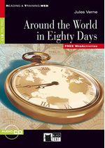 AROUND-THE-WORLD-IN-80-DAYS---Black-Cat-Reading---Training