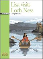 LISA-VISITS-LOCH-NESS--MM2---------STUDENT-S