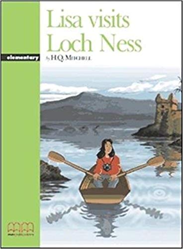 LISA-VISITS-LOCH-NESS--MM2---------STUDENT-S