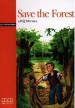 SAVE-THE-FOREST--MM3