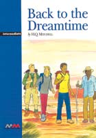 BACK-TO-THE-DREAMTIME--MM4