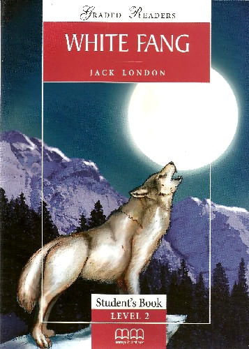 WHITE-FANG---MM